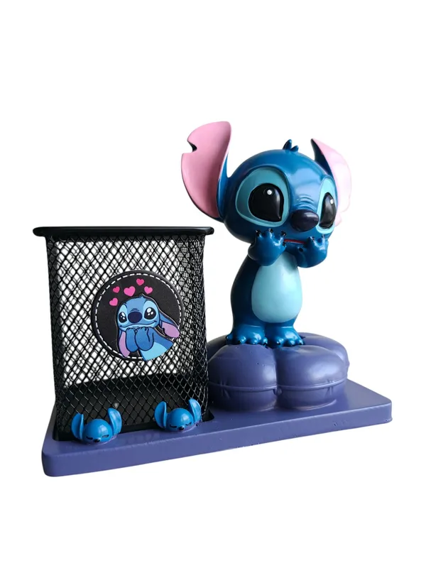 Shy_Stitch_Pen_Stand_-_Kawaii_Desk_Organizer_for_Kids