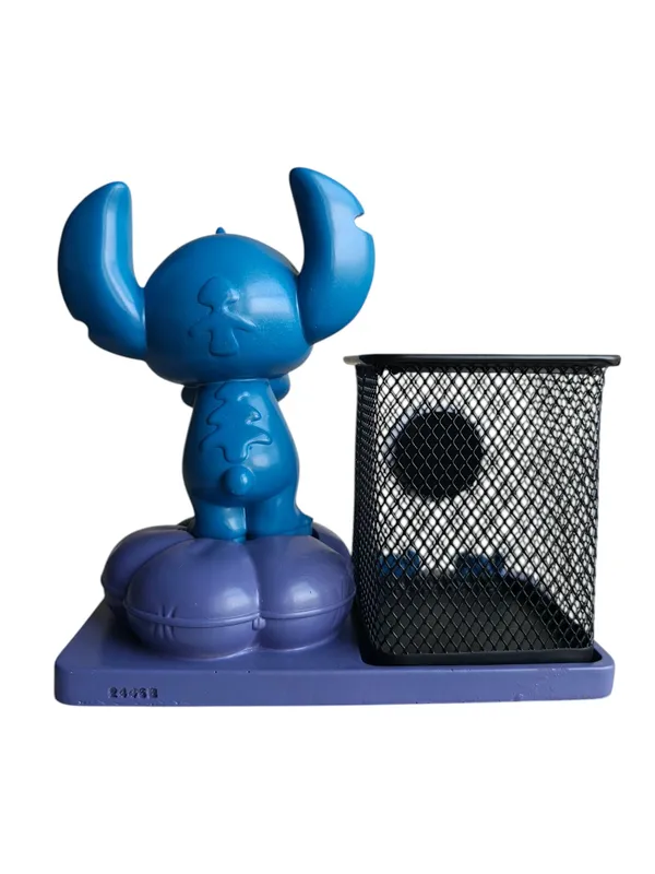 Shy_Stitch_Pen_Stand_-_Kawaii_Desk_Organizer_for_Kids