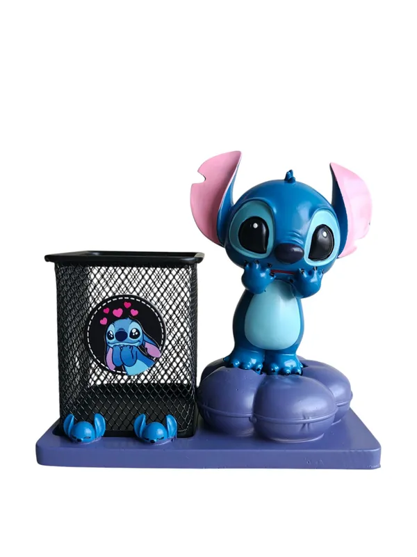 Shy_Stitch_Pen_Stand_-_Kawaii_Desk_Organizer_for_Kids