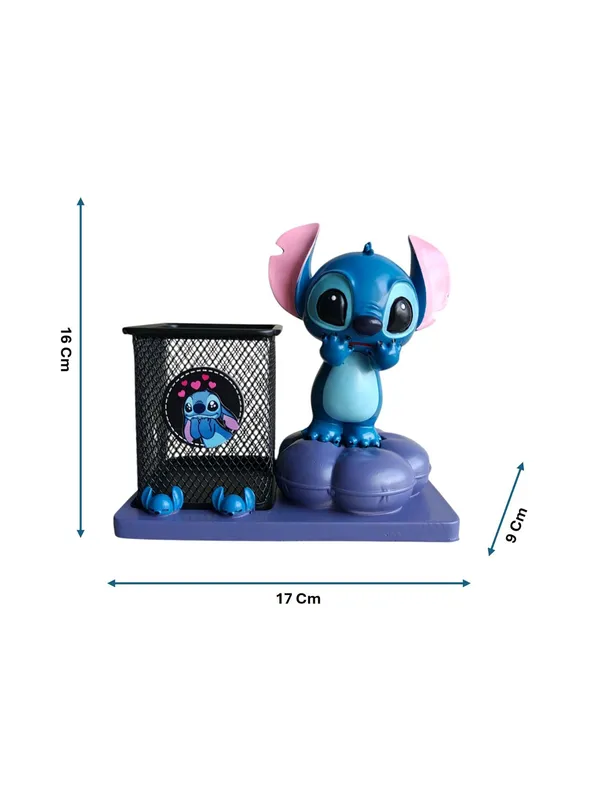 Shy_Stitch_Pen_Stand_-_Kawaii_Desk_Organizer_for_Kids