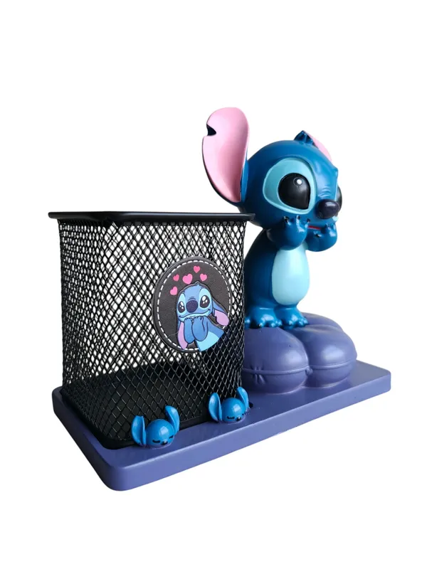 Shy_Stitch_Pen_Stand_-_Kawaii_Desk_Organizer_for_Kids