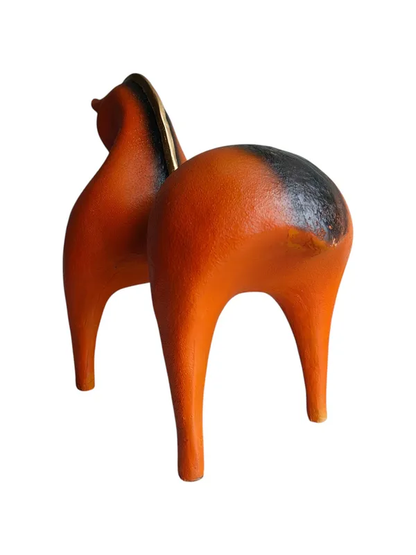 Nordic_Harmony_Horse_Duo_ï¿½_Modern_Decorative_Sculpture_Set