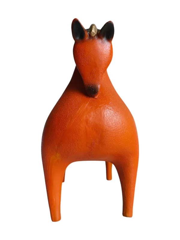 Nordic_Harmony_Horse_Duo_ï¿½_Modern_Decorative_Sculpture_Set