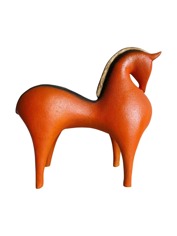 Nordic_Harmony_Horse_Duo_ï¿½_Modern_Decorative_Sculpture_Set
