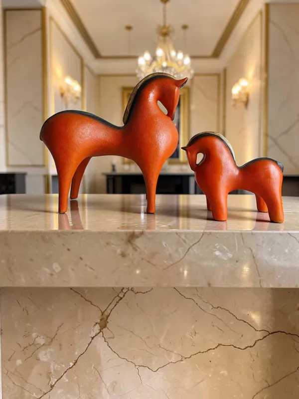 Nordic_Harmony_Horse_Duo_ï¿½_Modern_Decorative_Sculpture_Set