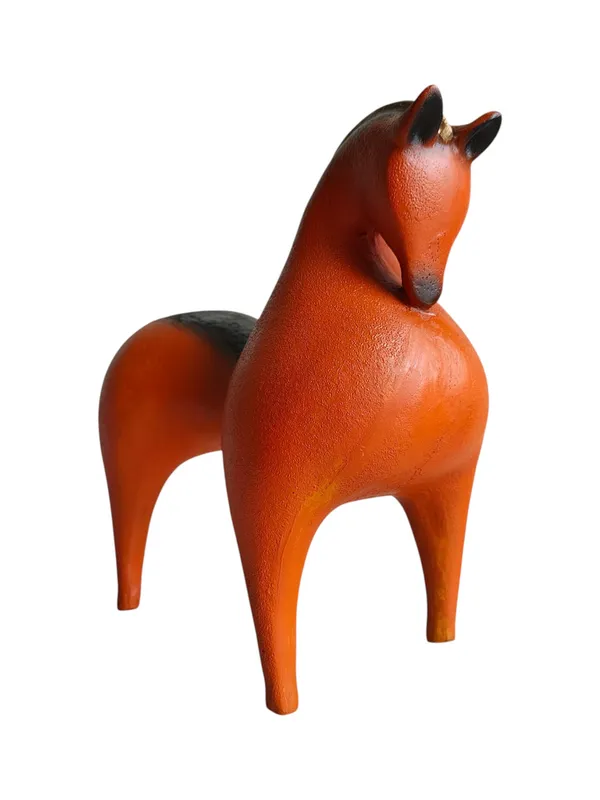 Nordic_Harmony_Horse_Duo_ï¿½_Modern_Decorative_Sculpture_Set