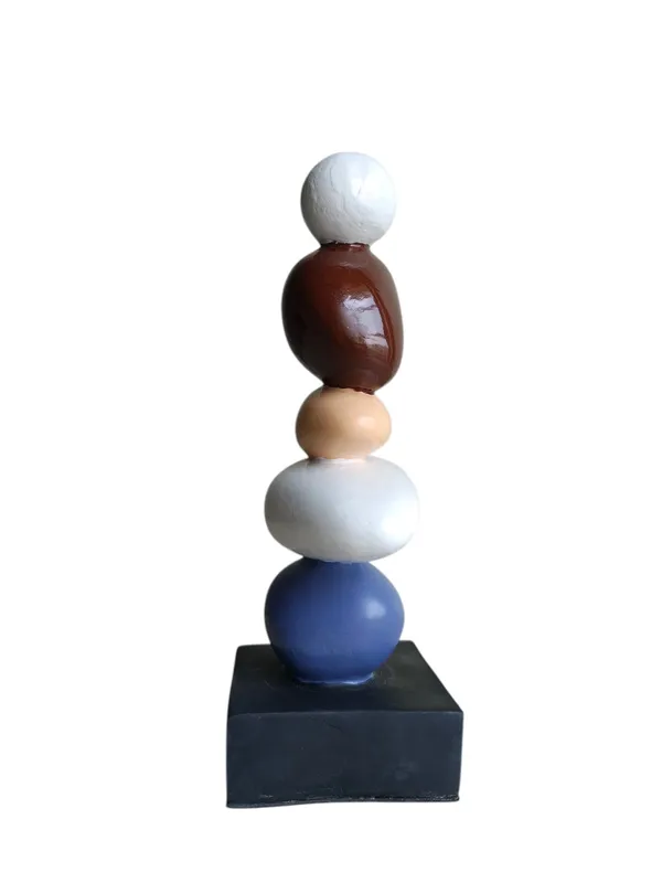 Sukoon_Harmony_-_Zen_Stacking_Pebble_Sculpture_|_Modern_Abstract_Balancing_Stones_Showpiece_for_Office_Desk_and_Home_D�cor