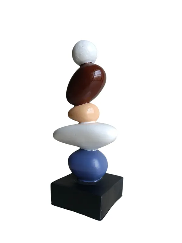 Sukoon_Harmony_-_Zen_Stacking_Pebble_Sculpture_|_Modern_Abstract_Balancing_Stones_Showpiece_for_Office_Desk_and_Home_D�cor