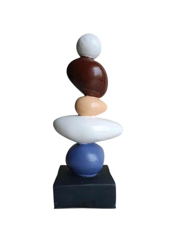 Sukoon_Harmony_-_Zen_Stacking_Pebble_Sculpture_|_Modern_Abstract_Balancing_Stones_Showpiece_for_Office_Desk_and_Home_D�cor