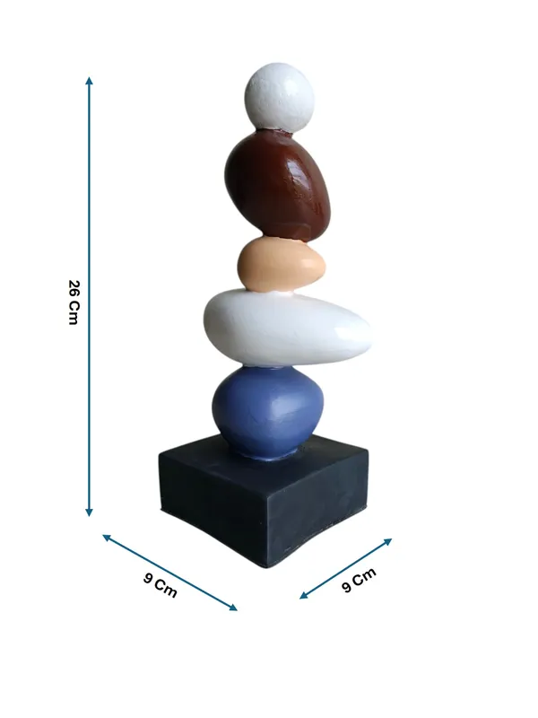 Sukoon_Harmony_-_Zen_Stacking_Pebble_Sculpture_|_Modern_Abstract_Balancing_Stones_Showpiece_for_Office_Desk_and_Home_D�cor