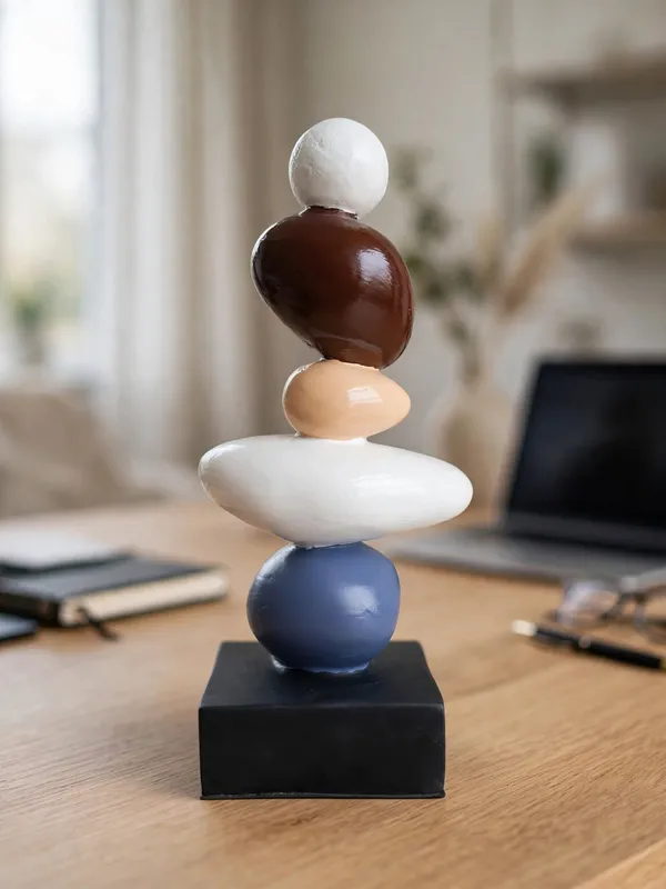 Sukoon_Harmony_-_Zen_Stacking_Pebble_Sculpture_|_Modern_Abstract_Balancing_Stones_Showpiece_for_Office_Desk_and_Home_D�cor