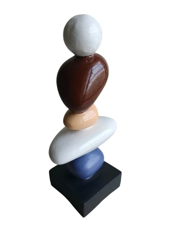 Sukoon_Harmony_-_Zen_Stacking_Pebble_Sculpture_|_Modern_Abstract_Balancing_Stones_Showpiece_for_Office_Desk_and_Home_D�cor