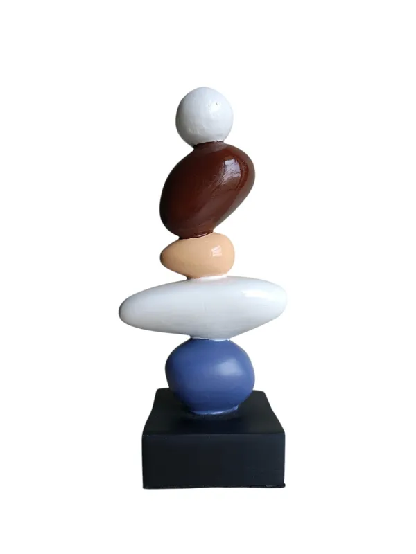 Sukoon_Harmony_-_Zen_Stacking_Pebble_Sculpture_|_Modern_Abstract_Balancing_Stones_Showpiece_for_Office_Desk_and_Home_D�cor