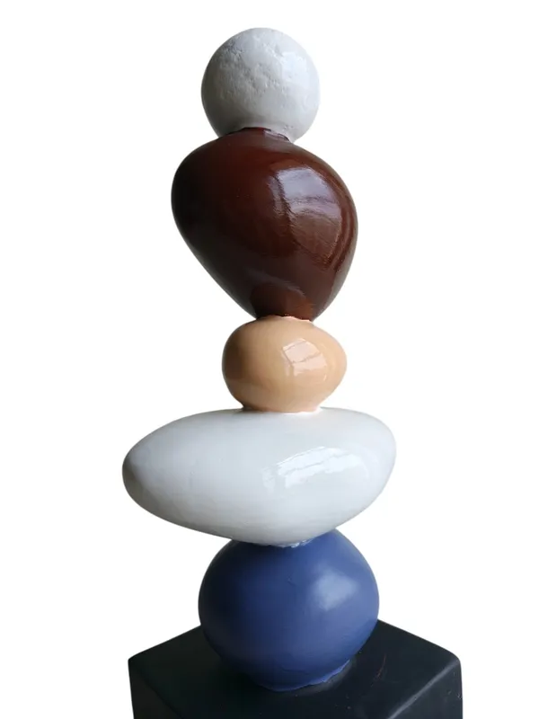 Sukoon_Harmony_-_Zen_Stacking_Pebble_Sculpture_|_Modern_Abstract_Balancing_Stones_Showpiece_for_Office_Desk_and_Home_D�cor