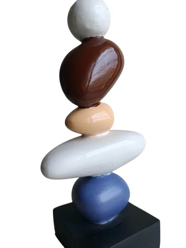 Sukoon_Harmony_-_Zen_Stacking_Pebble_Sculpture_|_Modern_Abstract_Balancing_Stones_Showpiece_for_Office_Desk_and_Home_D�cor