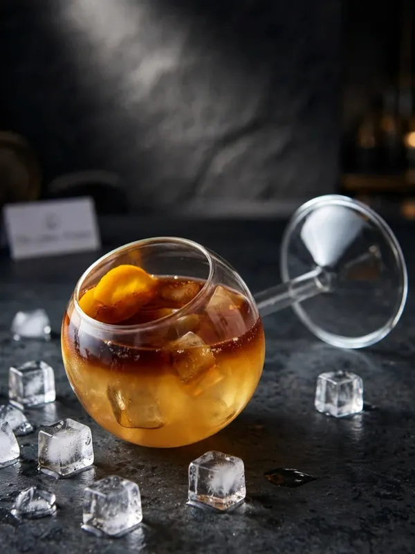 Sun~Mun_Decors_Sleeping_Opera_-_The_Perfect_Glass_To_Lie_Down,_Chill_Out_and_Unwind(Pack_of_2_Glasses)