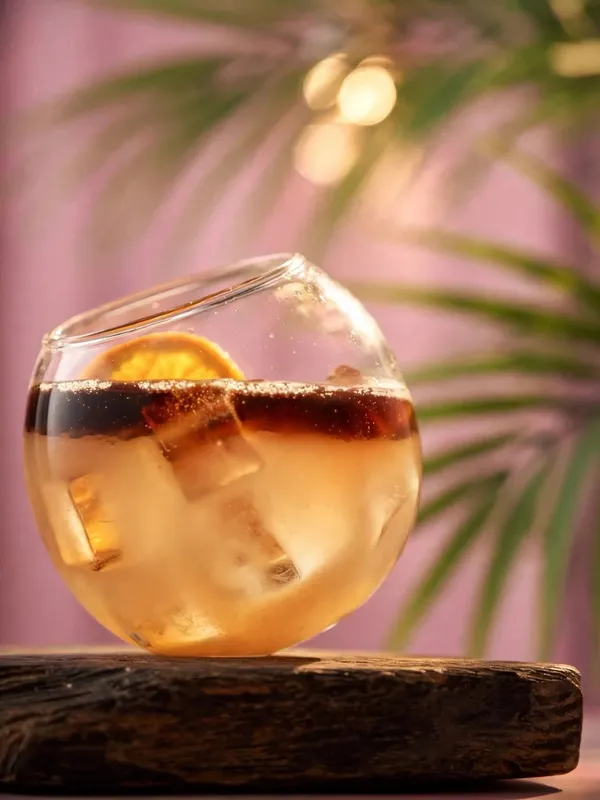 Sun~Mun_Decors_Sleeping_Opera_-_The_Perfect_Glass_To_Lie_Down,_Chill_Out_and_Unwind(Pack_of_2_Glasses)