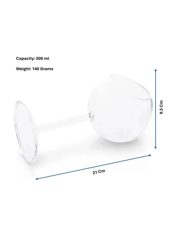 Sun~Mun_Decors_Sleeping_Opera_-_The_Perfect_Glass_To_Lie_Down,_Chill_Out_and_Unwind(Pack_of_2_Glasses)