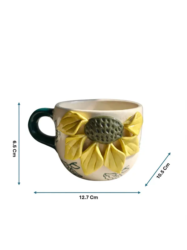Sunny_Day_-_The_Sunflower_Mug_-_Set_of_2