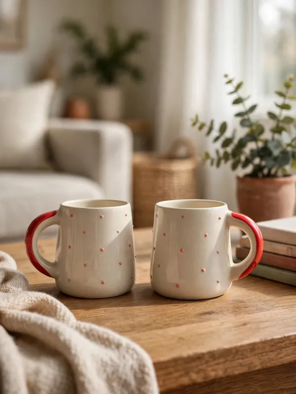 Sweetheart_-_The_Pink_Heart_Mug_-_Set_of_2