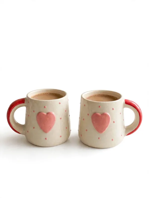 Sweetheart_-_The_Pink_Heart_Mug_-_Set_of_2