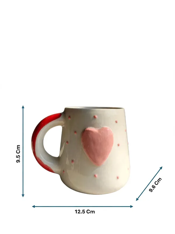 Sweetheart_-_The_Pink_Heart_Mug_-_Set_of_2