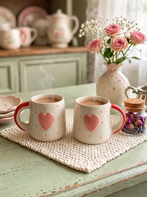 Sweetheart_-_The_Pink_Heart_Mug_-_Set_of_2