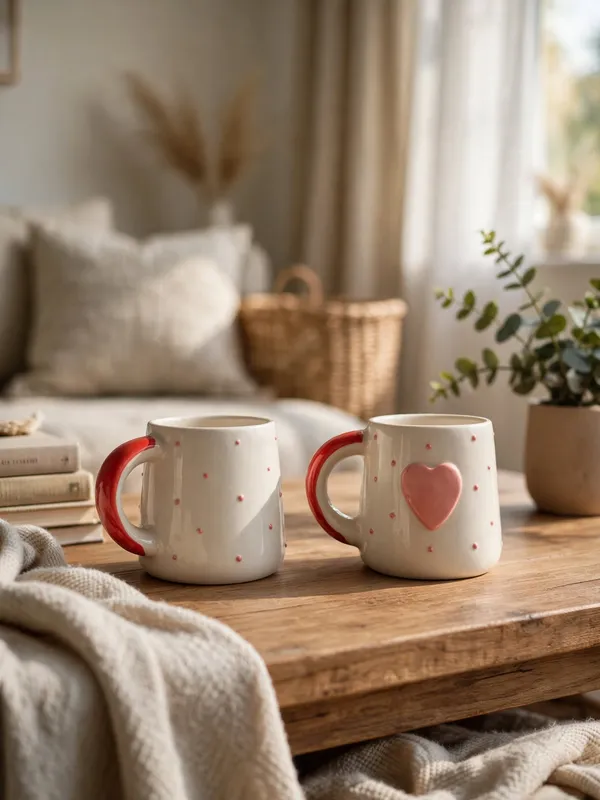 Sweetheart_-_The_Pink_Heart_Mug_-_Set_of_2
