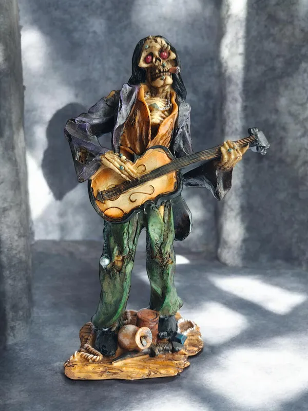 Zombie_Guitarist