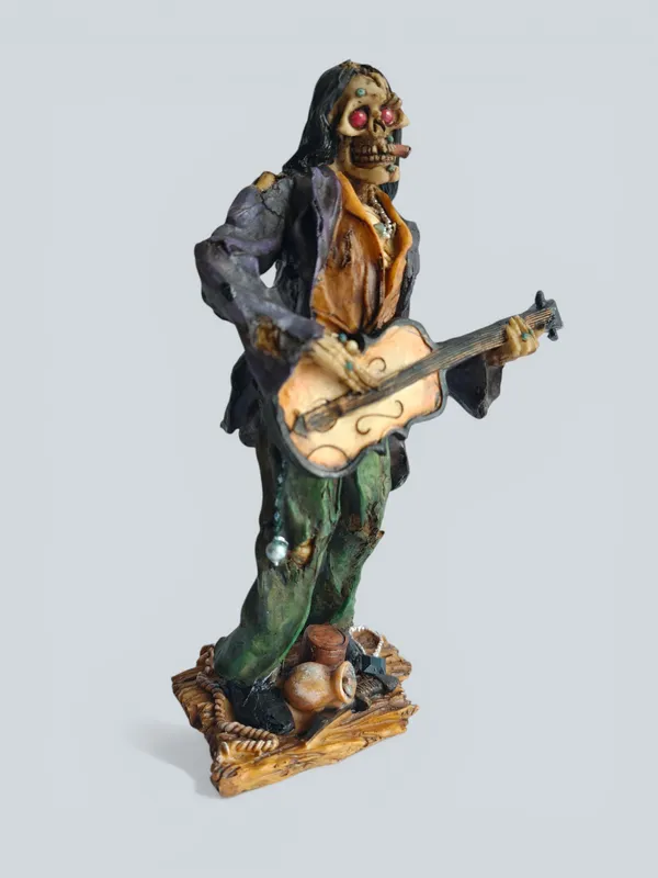 Zombie_Guitarist
