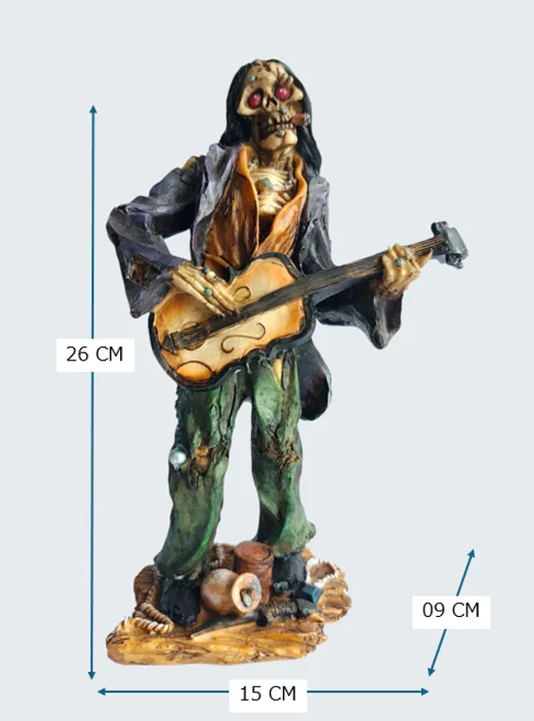 Zombie_Guitarist