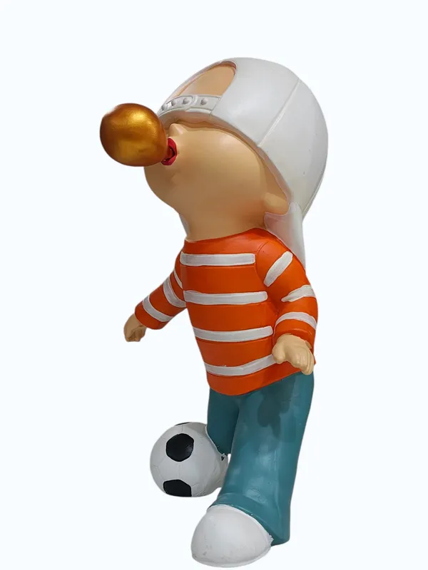 Large_Boomer_Boy_Orange