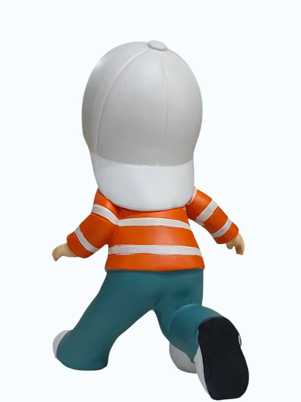 Large_Boomer_Boy_Orange
