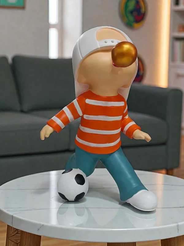 Large_Boomer_Boy_Orange