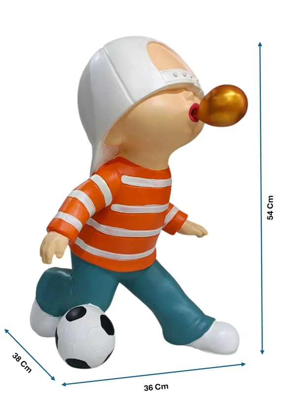 Large_Boomer_Boy_Orange