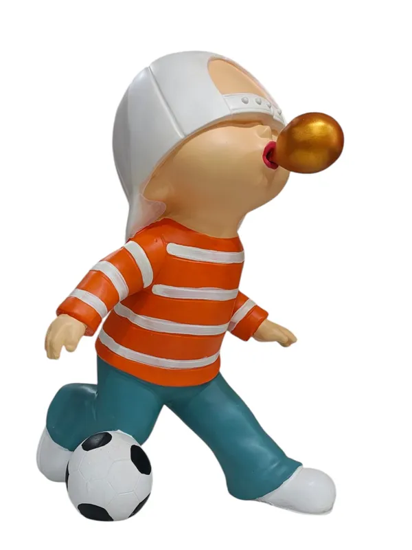 Large_Boomer_Boy_Orange