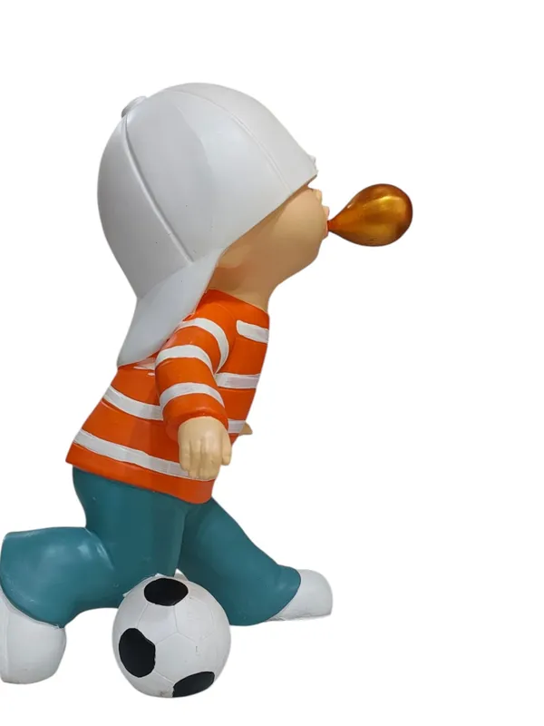 Large_Boomer_Boy_Orange