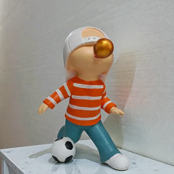 Large_Boomer_Boy_Orange