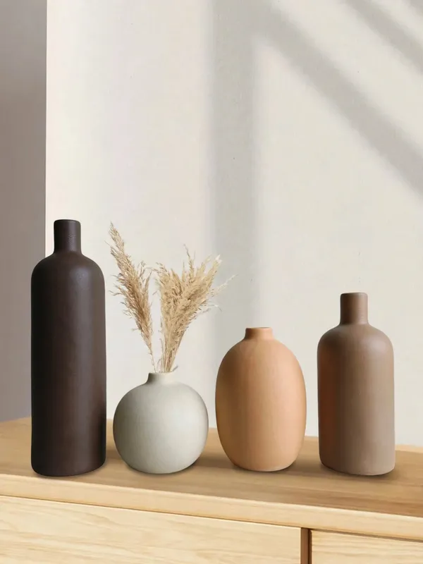 Terra_Moda_-_Set_of_4_Modern_Ceramic_Bud_Vases