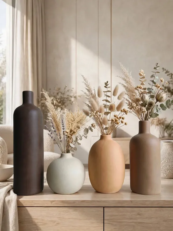 Terra_Moda_-_Set_of_4_Modern_Ceramic_Bud_Vases