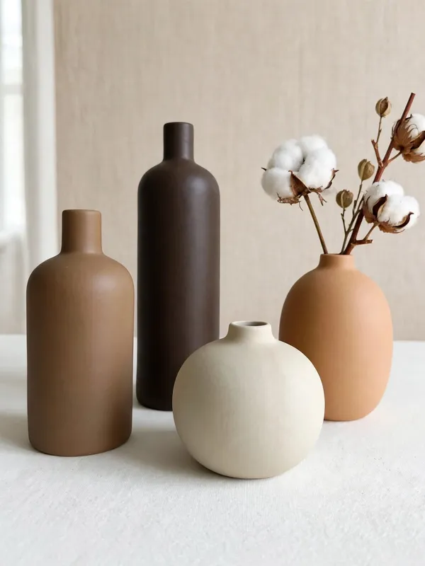 Terra_Moda_-_Set_of_4_Modern_Ceramic_Bud_Vases