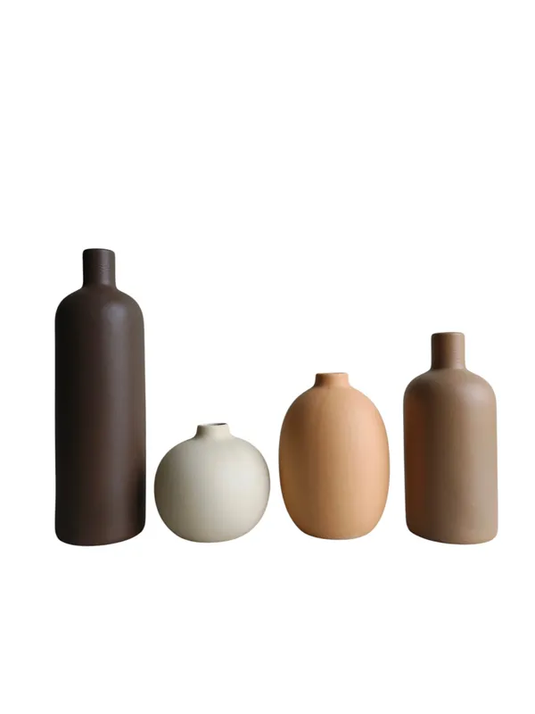 Terra_Moda_-_Set_of_4_Modern_Ceramic_Bud_Vases