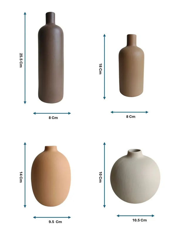 Terra_Moda_-_Set_of_4_Modern_Ceramic_Bud_Vases