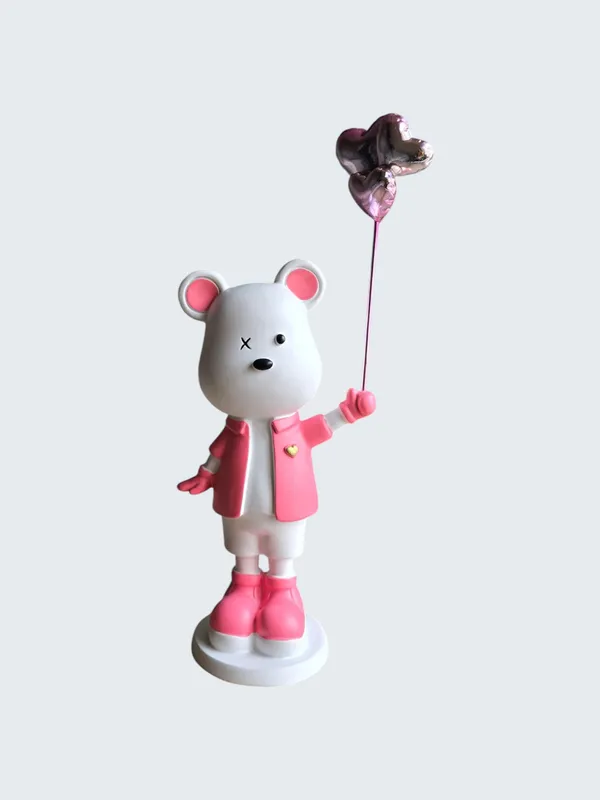 Pink_Premium_Teddy