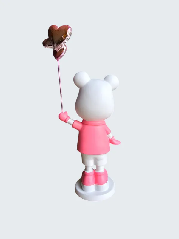 Pink_Premium_Teddy