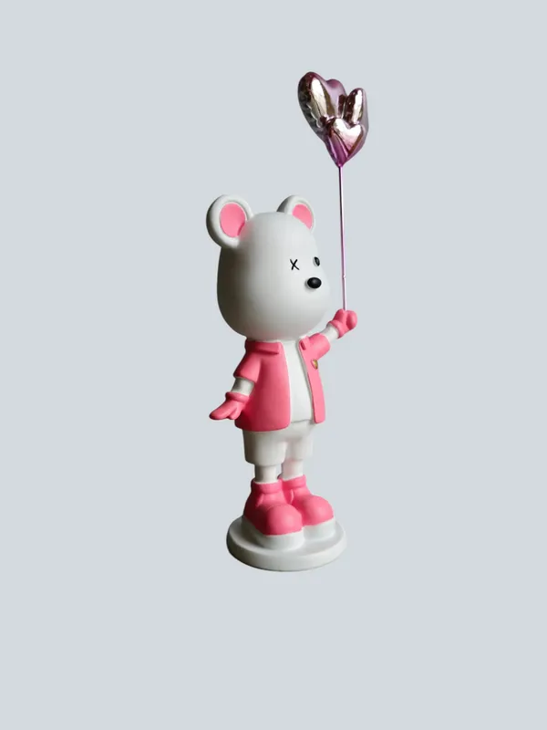 Pink_Premium_Teddy