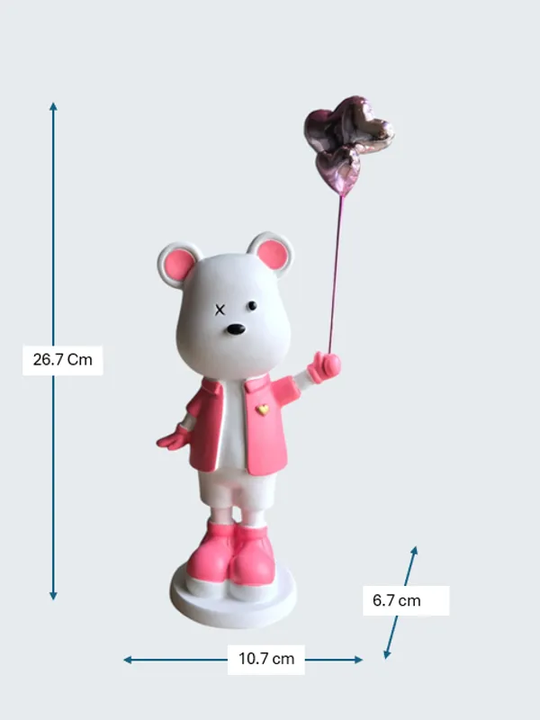Pink_Premium_Teddy