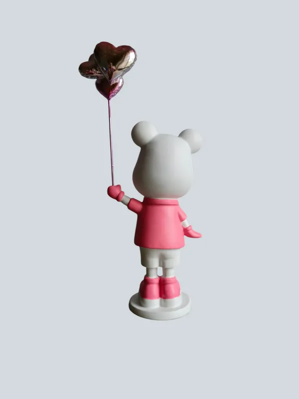 Pink_Premium_Teddy