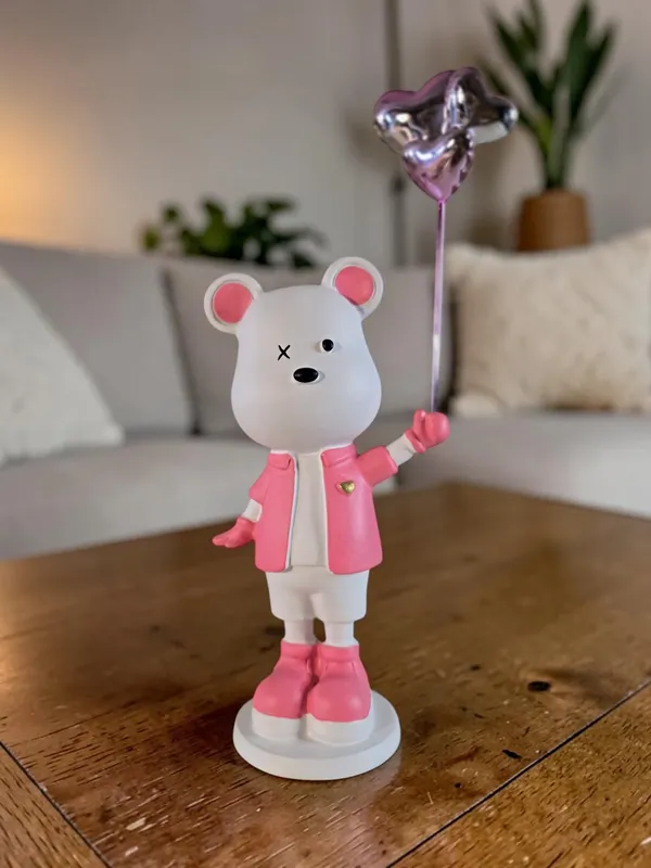 Pink_Premium_Teddy