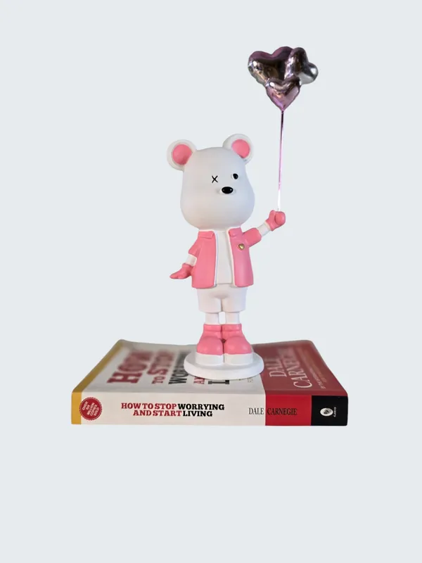 Pink_Premium_Teddy